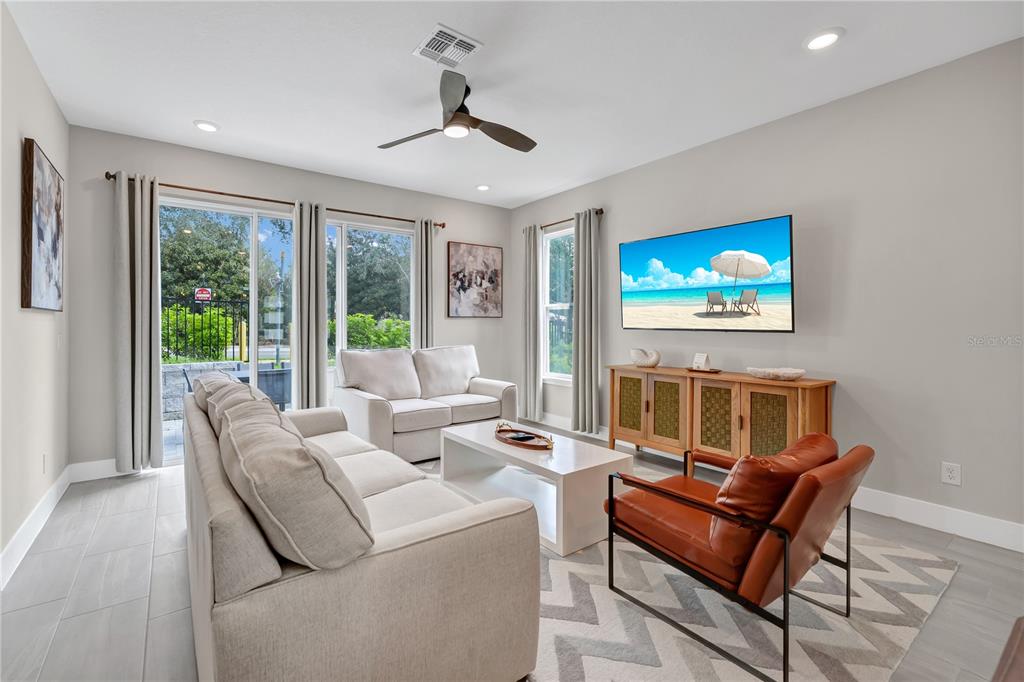 7833 Spectrum Drive Kissimmee, FL 34747 - Photo 20 of 54