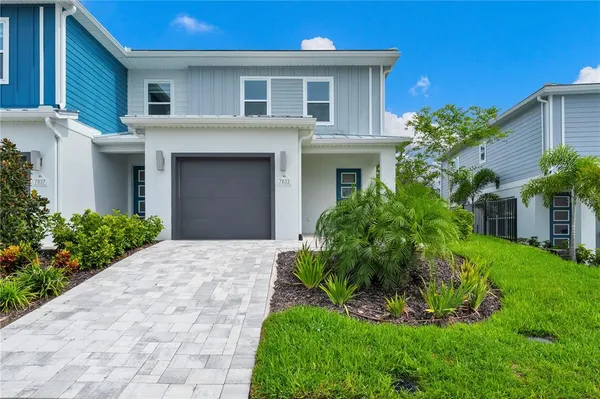 $2,900 | 7833 Spectrum Drive, Kissimmee, FL 34747