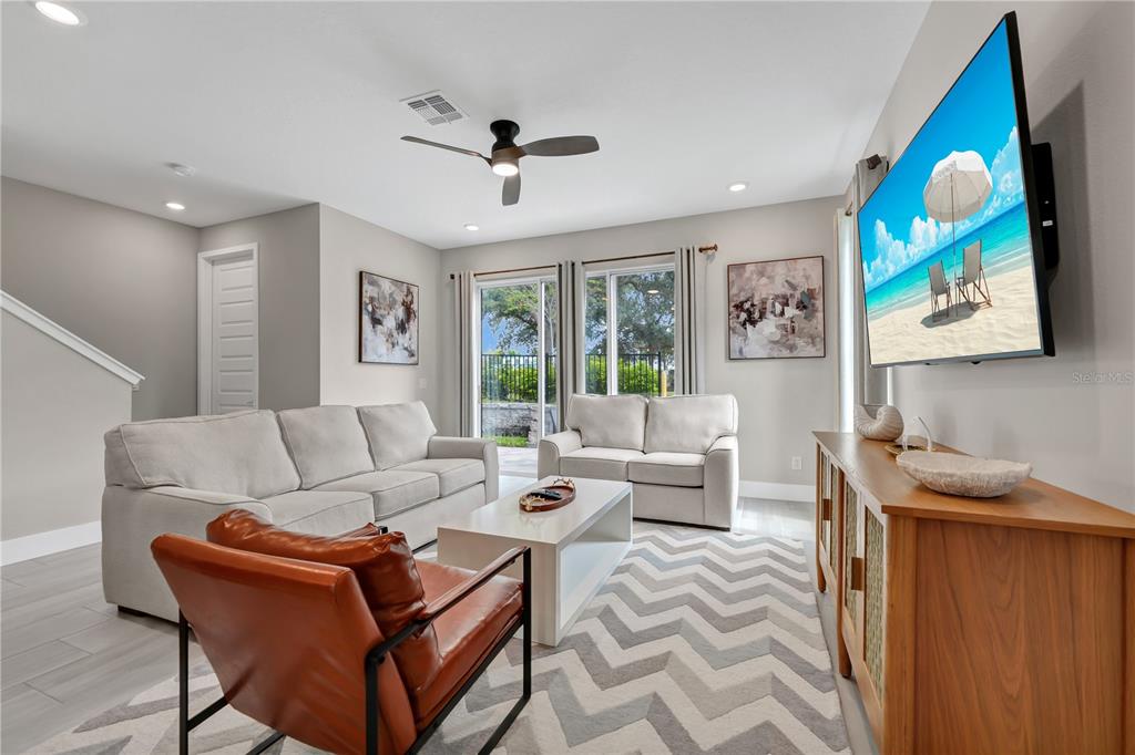 7833 Spectrum Drive Kissimmee, FL 34747 - Photo 21 of 54