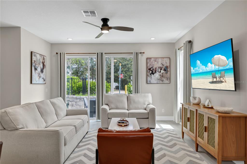 7833 Spectrum Drive Kissimmee, FL 34747 - Photo 22 of 54