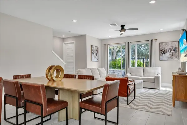 $2,900 | 7833 Spectrum Drive, Kissimmee, FL 34747