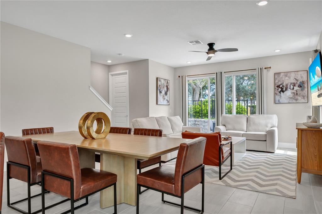 7833 Spectrum Drive Kissimmee, FL 34747 - Photo 23 of 54