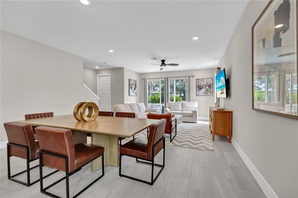 7833 Spectrum Drive Kissimmee, FL 34747 - Photo 24 of 54