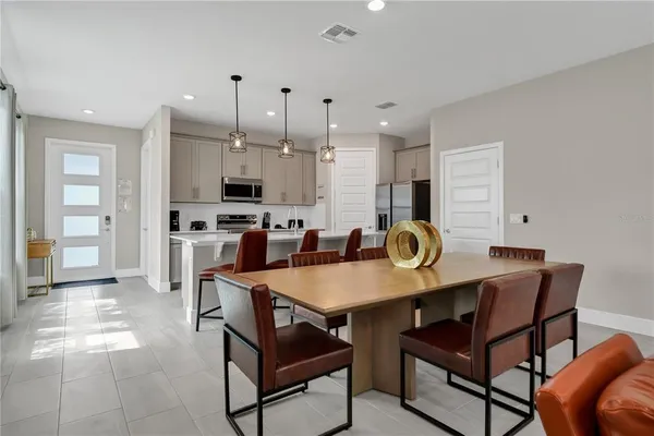 $2,900 | 7833 Spectrum Drive, Kissimmee, FL 34747