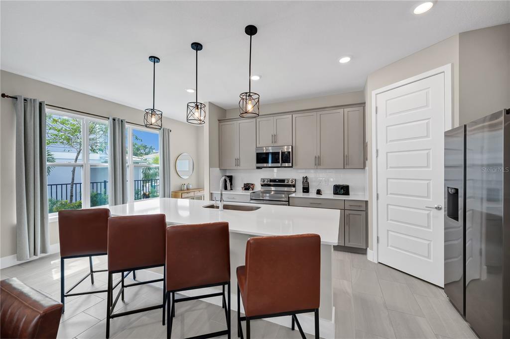 7833 Spectrum Drive Kissimmee, FL 34747 - Photo 27 of 54