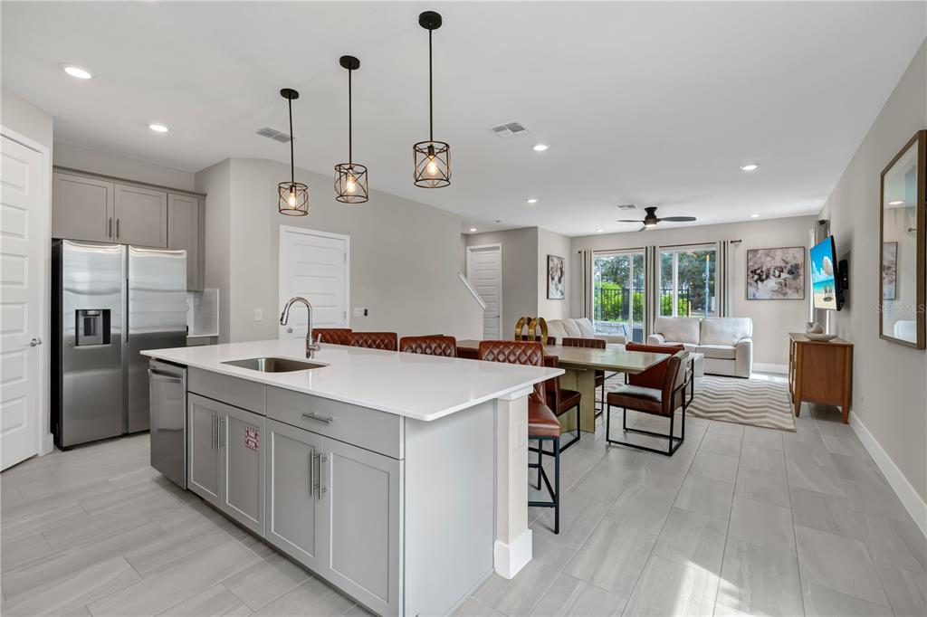 7833 Spectrum Drive Kissimmee, FL 34747 - Photo 32 of 54