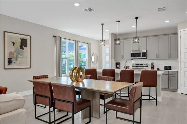 $2,900 | 7833 Spectrum Drive, Kissimmee, FL 34747