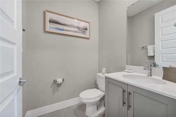 $2,900 | 7833 Spectrum Drive, Kissimmee, FL 34747