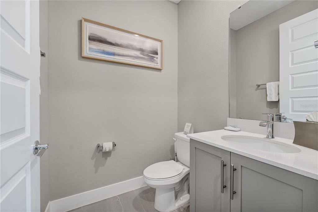 7833 Spectrum Drive Kissimmee, FL 34747 - Photo 37 of 54