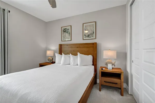 $2,900 | 7833 Spectrum Drive, Kissimmee, FL 34747