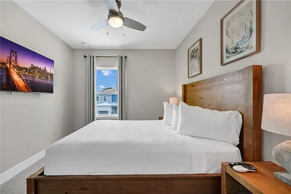 $2,900 | 7833 Spectrum Drive, Kissimmee, FL 34747