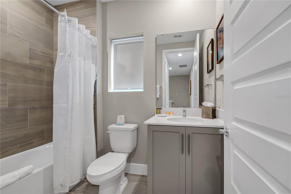 7833 Spectrum Drive Kissimmee, FL 34747 - Photo 42 of 54