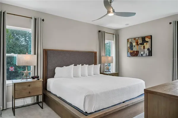 $2,900 | 7833 Spectrum Drive, Kissimmee, FL 34747