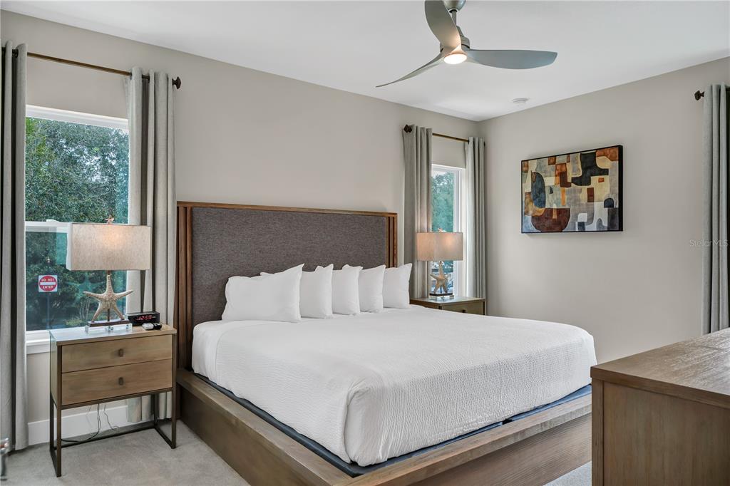 7833 Spectrum Drive Kissimmee, FL 34747 - Photo 43 of 54