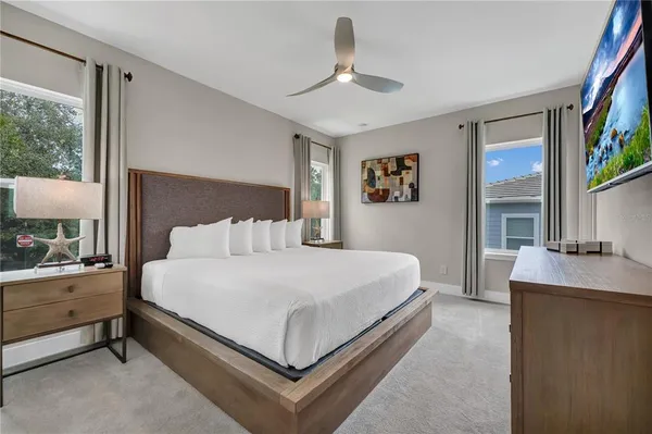 $2,900 | 7833 Spectrum Drive, Kissimmee, FL 34747