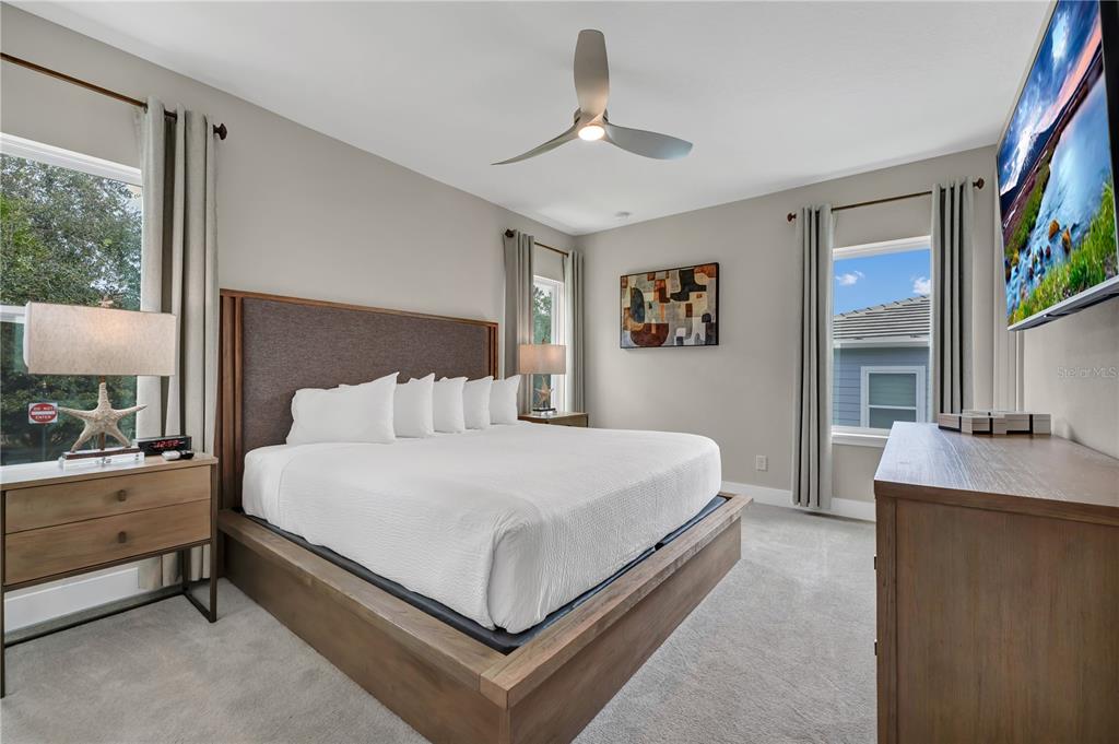 7833 Spectrum Drive Kissimmee, FL 34747 - Photo 44 of 54