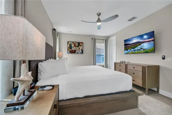 $2,900 | 7833 Spectrum Drive, Kissimmee, FL 34747