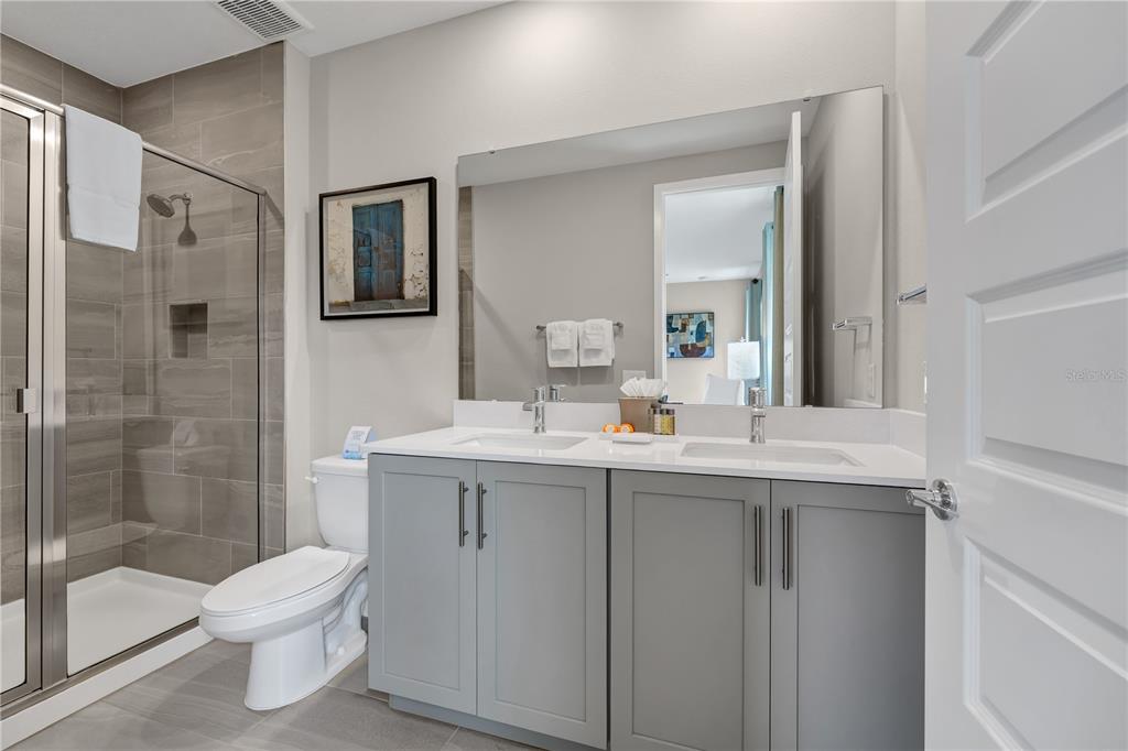 7833 Spectrum Drive Kissimmee, FL 34747 - Photo 46 of 54