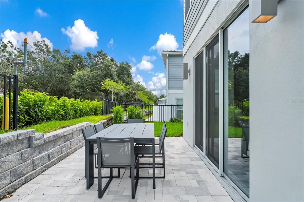 7833 Spectrum Drive Kissimmee, FL 34747 - Photo 47 of 54