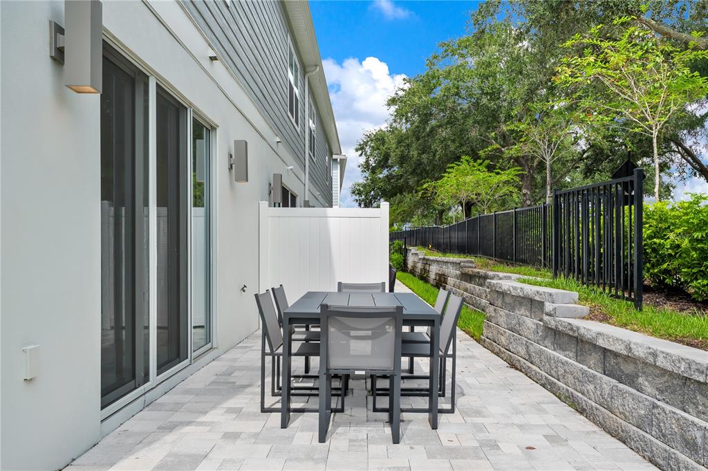 7833 Spectrum Drive Kissimmee, FL 34747 - Photo 48 of 54