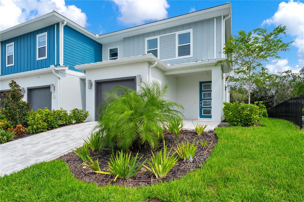 7833 Spectrum Drive Kissimmee, FL 34747 - Photo 49 of 54