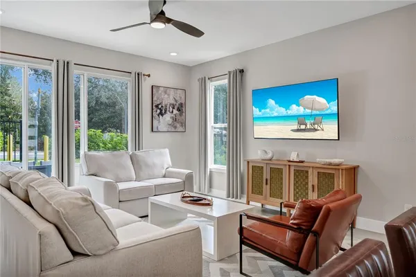 $2,900 | 7833 Spectrum Drive, Kissimmee, FL 34747