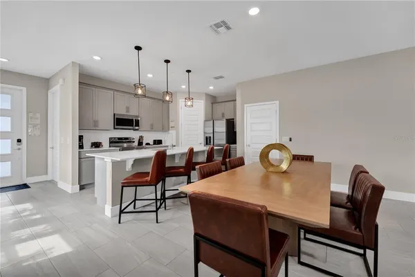 $2,900 | 7833 Spectrum Drive, Kissimmee, FL 34747