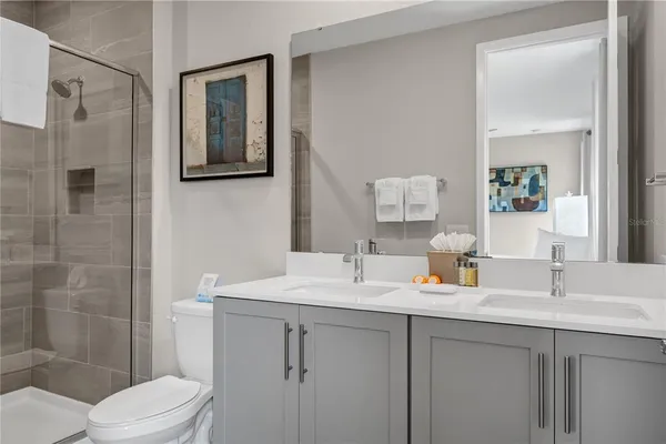 $2,900 | 7833 Spectrum Drive, Kissimmee, FL 34747