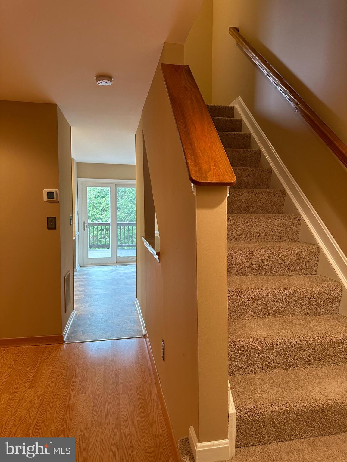 9820 Sherwood Farm Road Owings Mills, MD 21117 - Photo 11 of 32