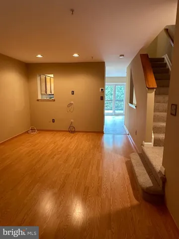 $2,750 | 9820 Sherwood Farm Road, Owings Mills, MD 21117