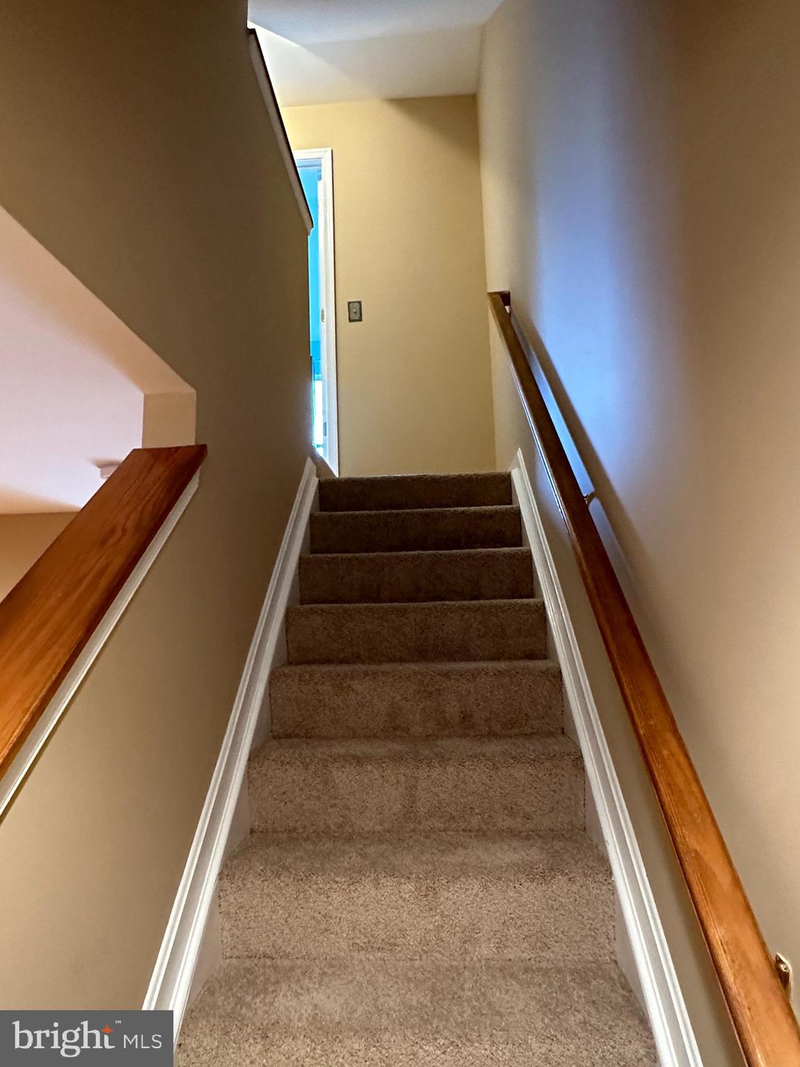 9820 Sherwood Farm Road Owings Mills, MD 21117 - Photo 13 of 32