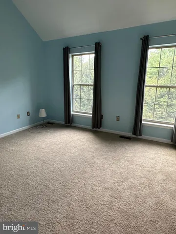 $2,750 | 9820 Sherwood Farm Road, Owings Mills, MD 21117