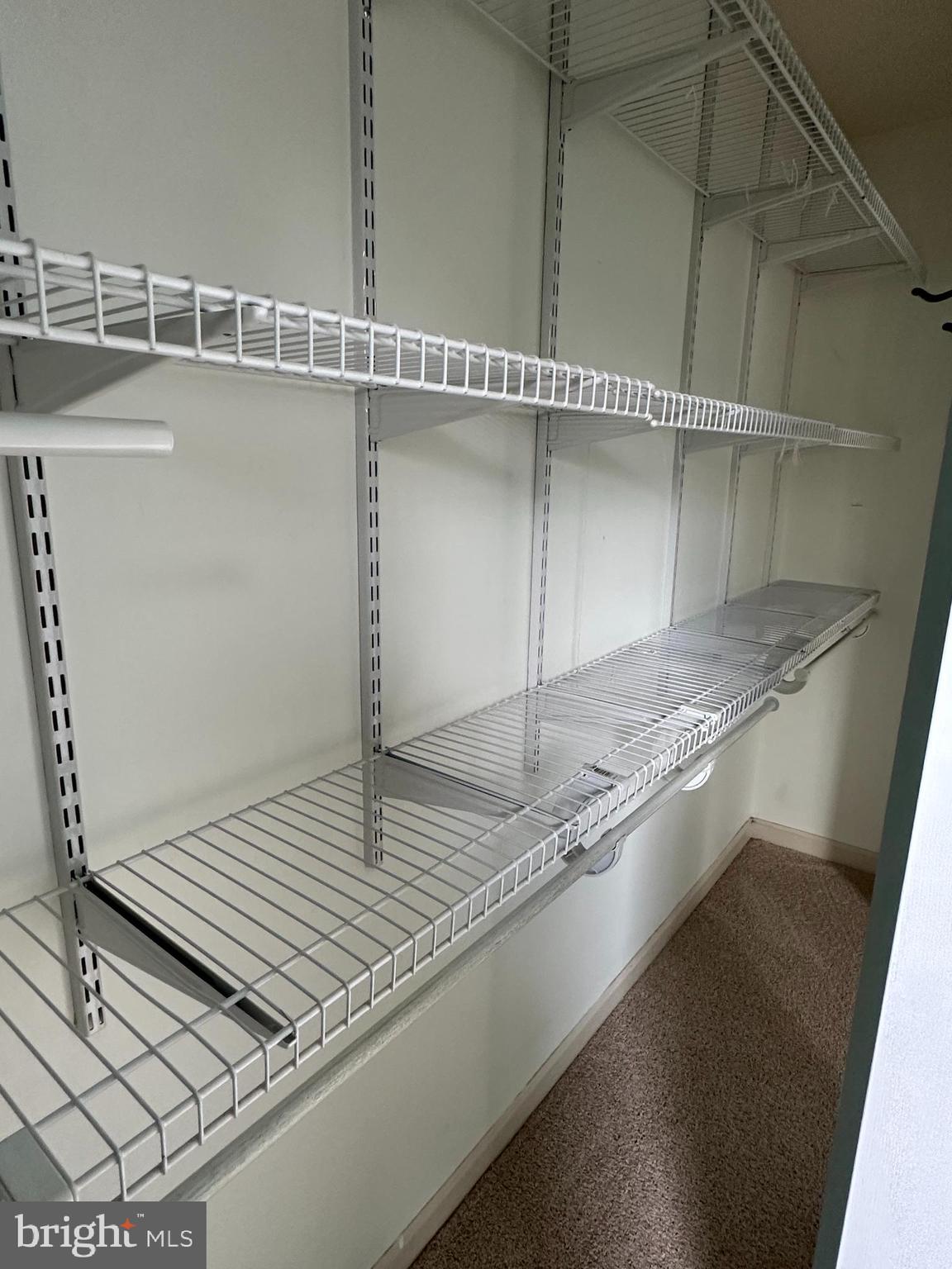 9820 Sherwood Farm Road Owings Mills, MD 21117 - Photo 15 of 32