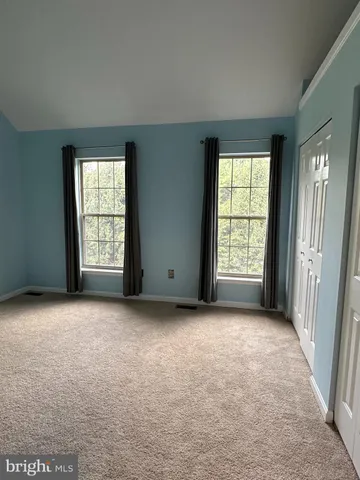 $2,750 | 9820 Sherwood Farm Road, Owings Mills, MD 21117