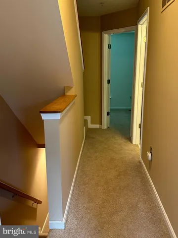 $2,750 | 9820 Sherwood Farm Road, Owings Mills, MD 21117