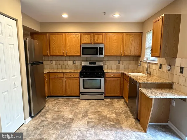 $2,750 | 9820 Sherwood Farm Road, Owings Mills, MD 21117