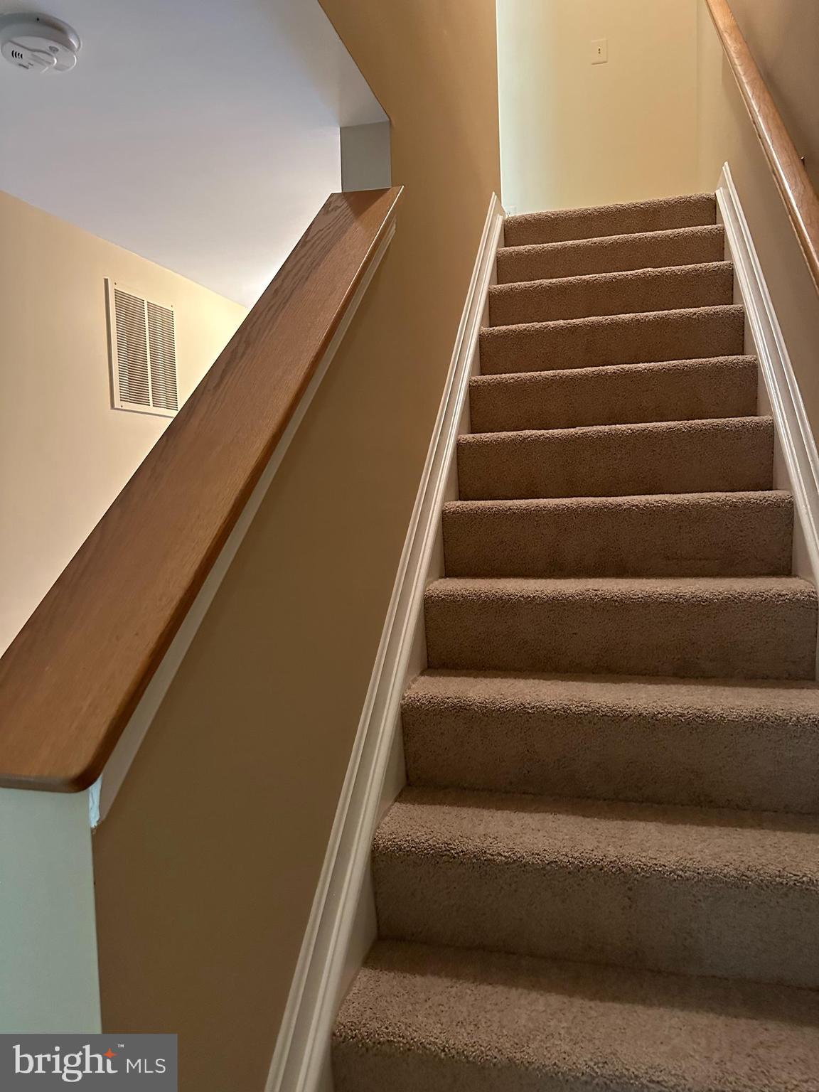 9820 Sherwood Farm Road Owings Mills, MD 21117 - Photo 23 of 32