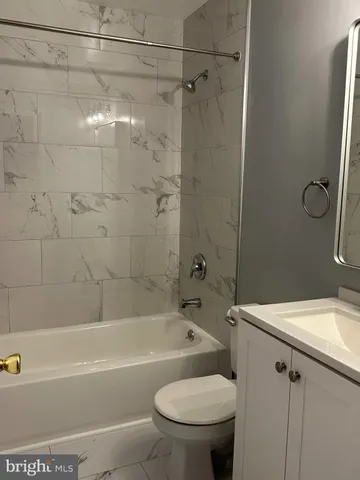 $2,750 | 9820 Sherwood Farm Road, Owings Mills, MD 21117