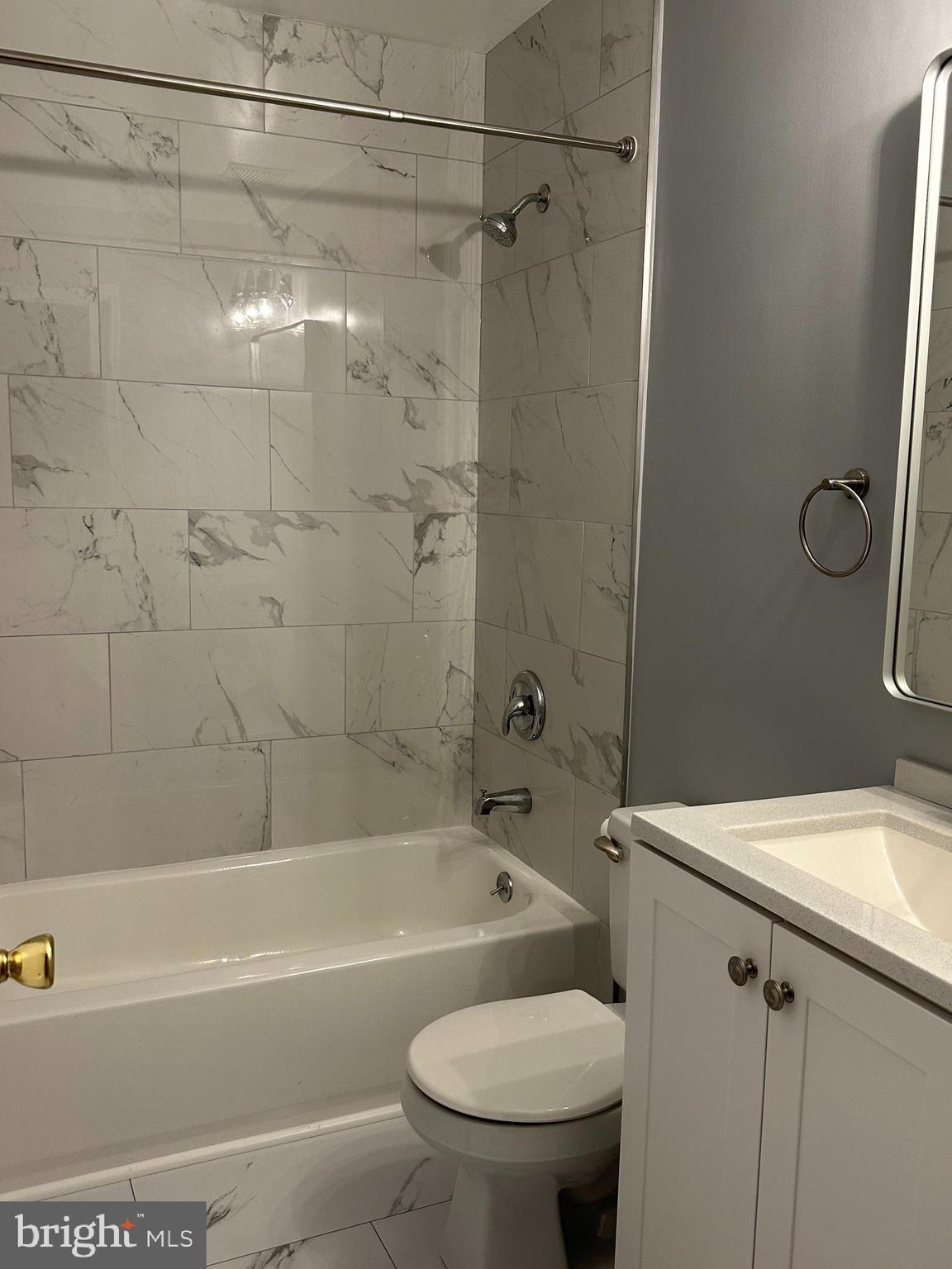 9820 Sherwood Farm Road Owings Mills, MD 21117 - Photo 24 of 32