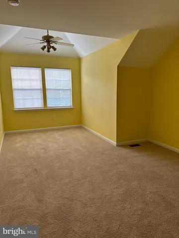 $2,750 | 9820 Sherwood Farm Road, Owings Mills, MD 21117