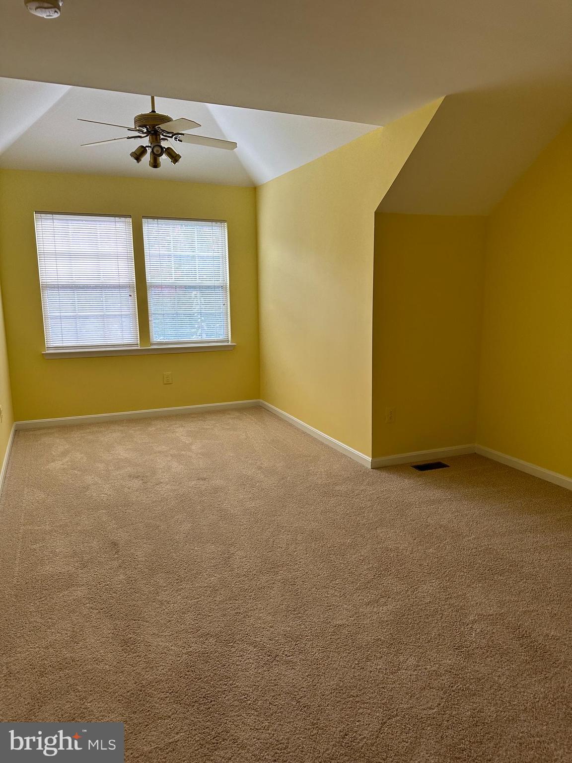 9820 Sherwood Farm Road Owings Mills, MD 21117 - Photo 25 of 32