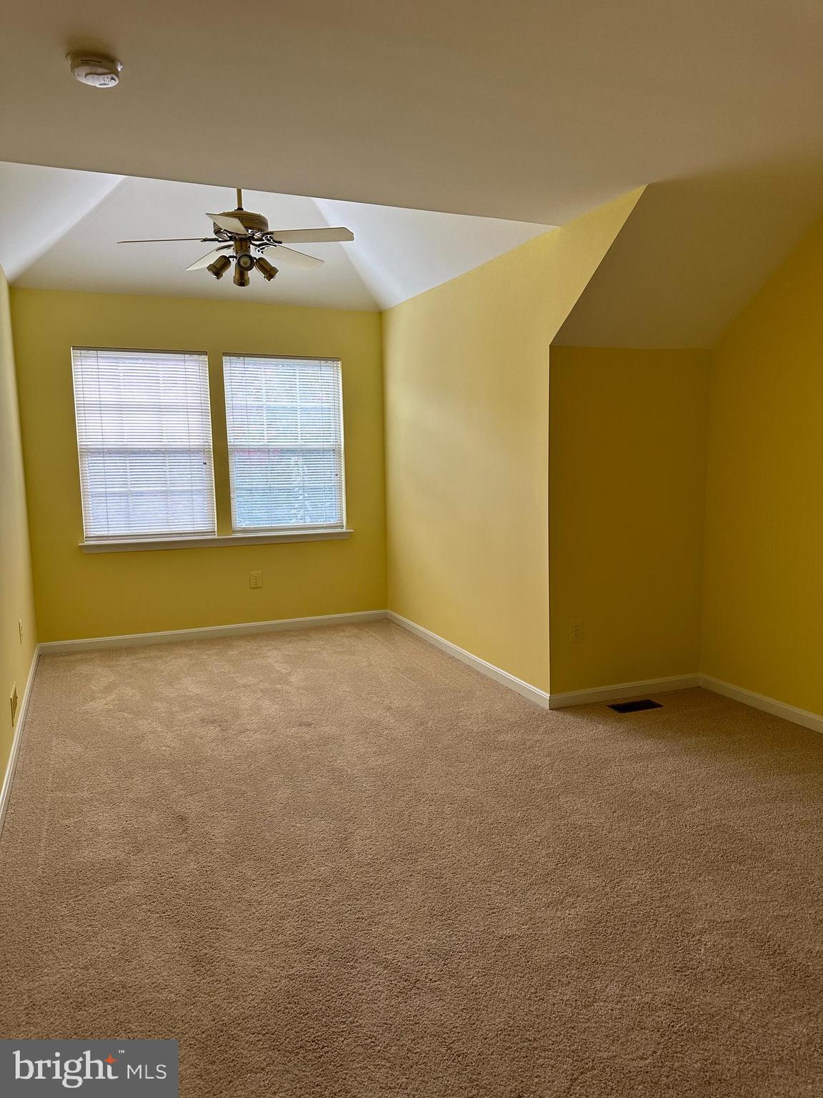 9820 Sherwood Farm Road Owings Mills, MD 21117 - Photo 26 of 32