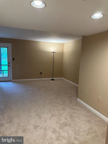 $2,750 | 9820 Sherwood Farm Road, Owings Mills, MD 21117