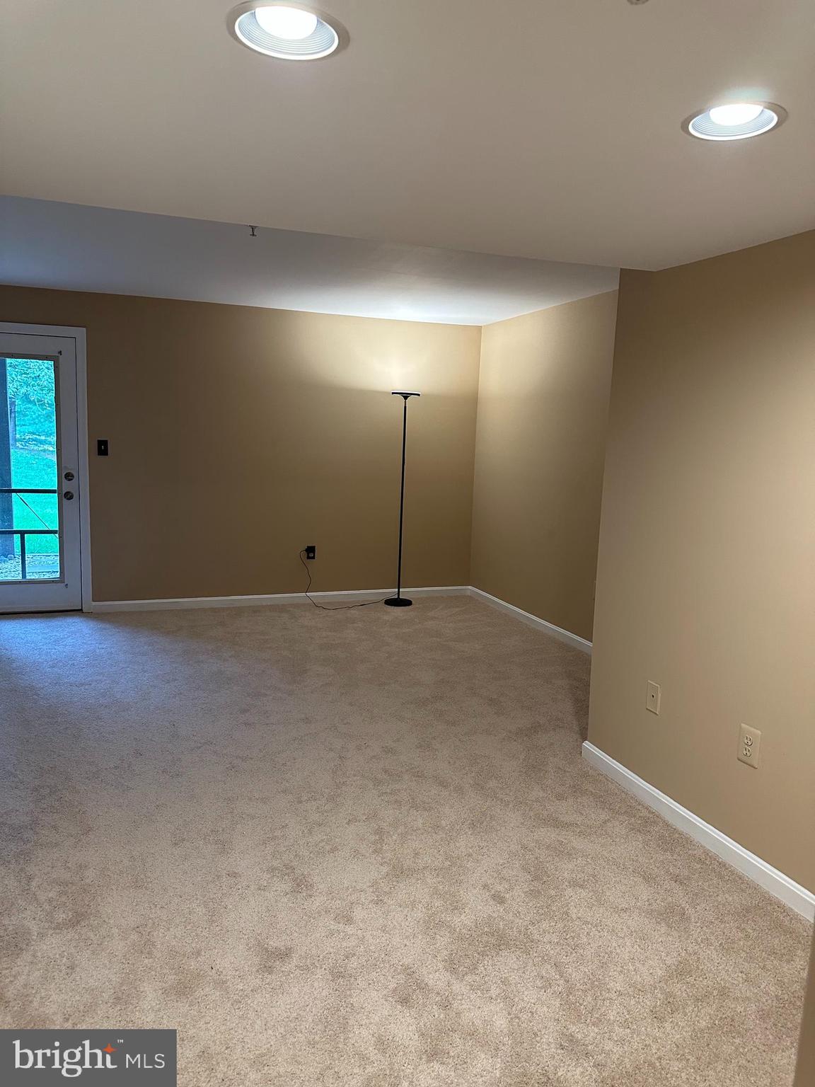 9820 Sherwood Farm Road Owings Mills, MD 21117 - Photo 28 of 32