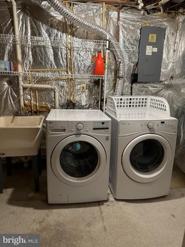 $2,750 | 9820 Sherwood Farm Road, Owings Mills, MD 21117