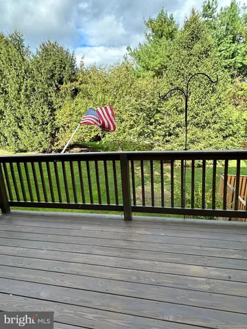 $2,750 | 9820 Sherwood Farm Road, Owings Mills, MD 21117