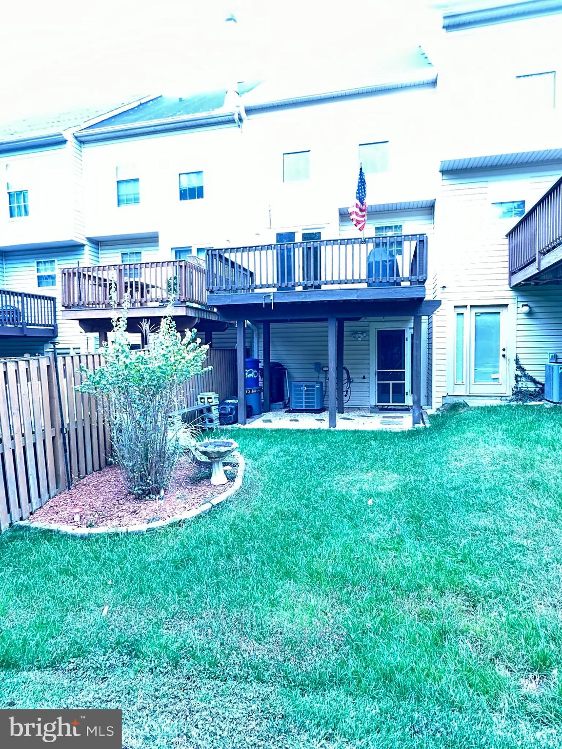 9820 Sherwood Farm Road Owings Mills, MD 21117 - Photo 32 of 32