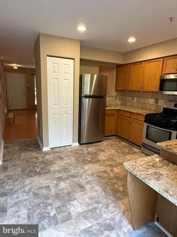 $2,750 | 9820 Sherwood Farm Road, Owings Mills, MD 21117