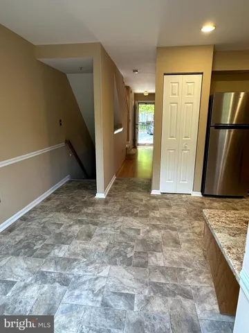 $2,750 | 9820 Sherwood Farm Road, Owings Mills, MD 21117