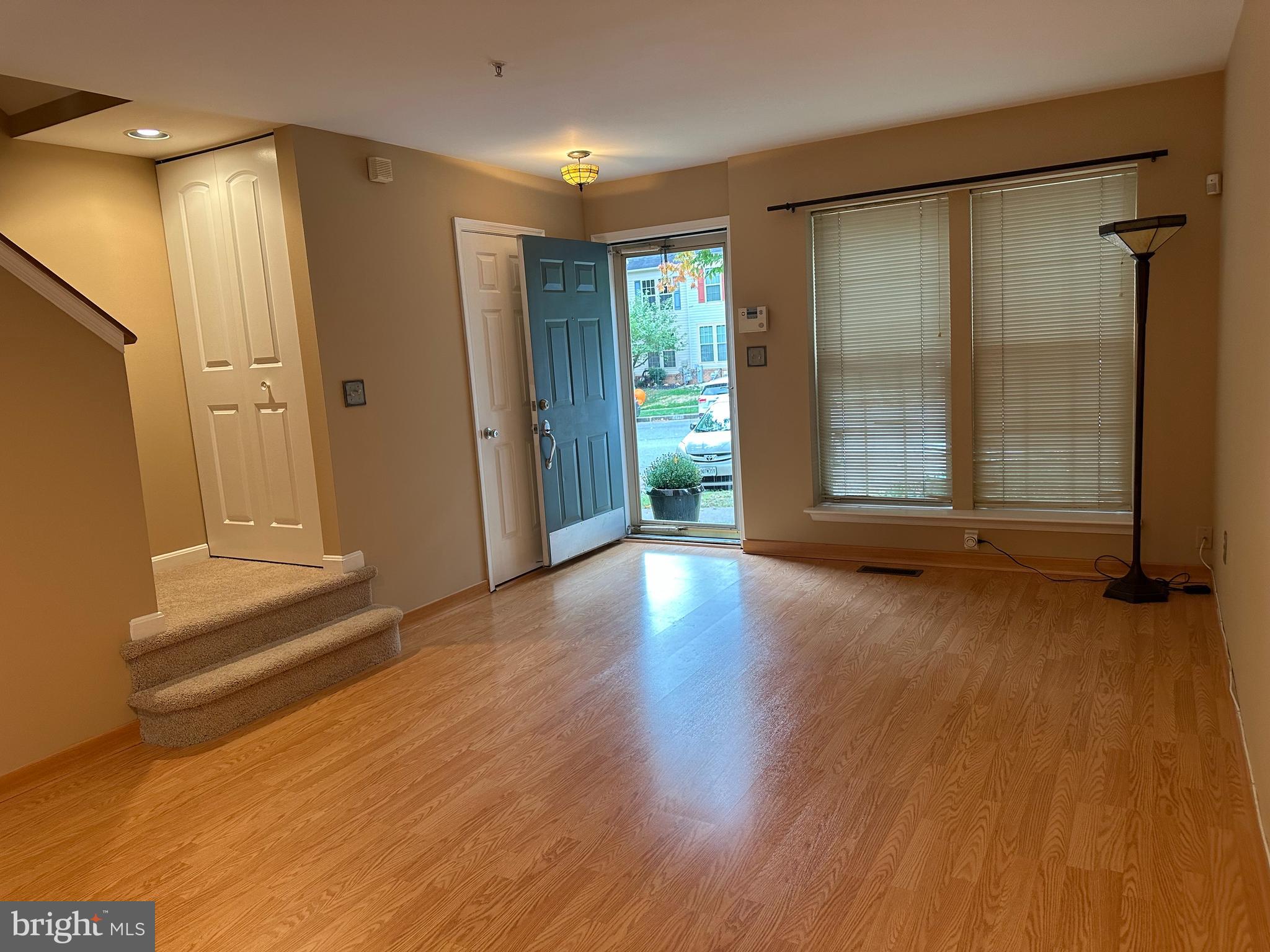 9820 Sherwood Farm Road Owings Mills, MD 21117 - Photo 6 of 32